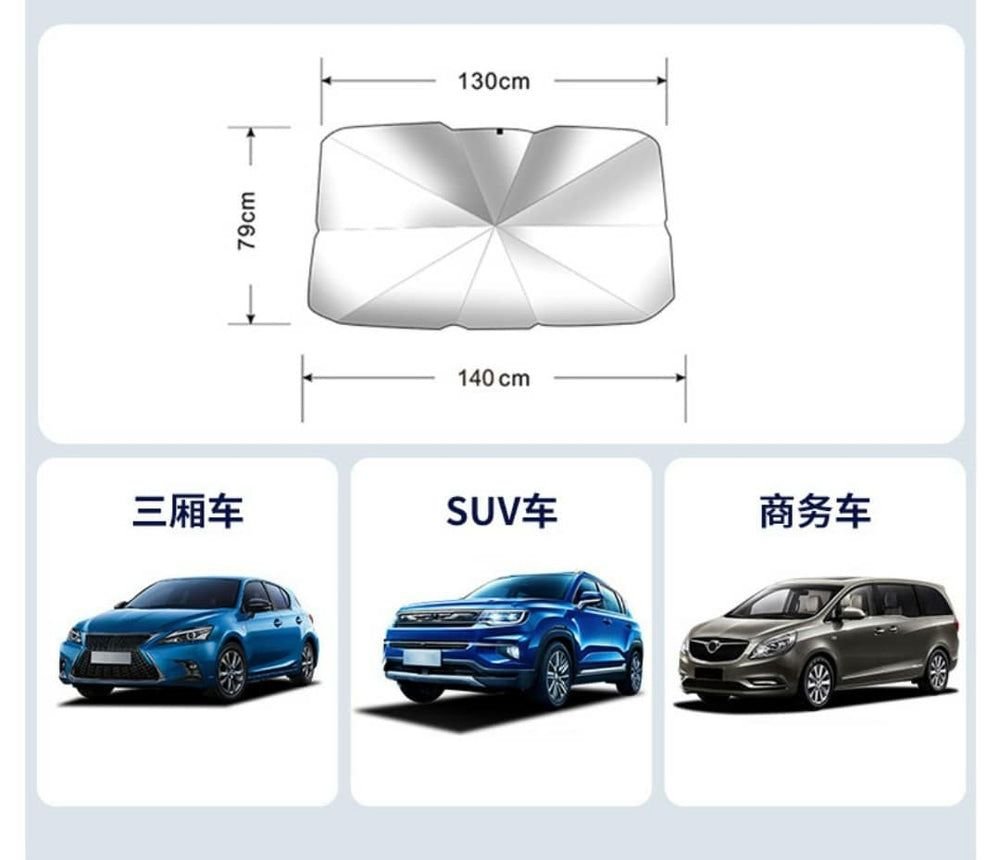 WhatsApp Image 2026 05 02 At 16.08.11 2